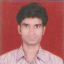 Photo of Raghvendra Sharma