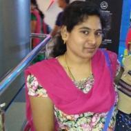 Amala M. Class 9 Tuition trainer in Tirumangalam