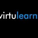 Virtulearn Python Coaching Centers institute in Hyderabad