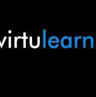 Virtulearn Engineering institute in Hyderabad