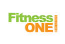 Fitness One Propel Fitness photo