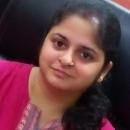 Photo of Shubhangi S.