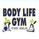 Body life gym photo