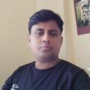 Photo of Mukesh Kumar Jha