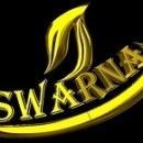 Photo of Swarna IT Professional Training Organization