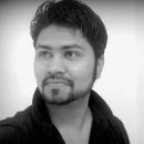 Gaurav Chauhan photo