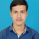 Photo of Prashant Kumar