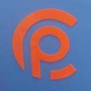 PACE 2.0 Python Coaching Centers institute in Bangalore