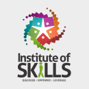 Institute of Skills photo