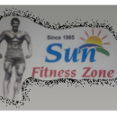 Photo of Fitness Zone