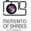 Memento of Shades Photography photo