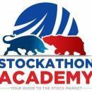 Stockathon Academy Pvt Ltd photo