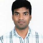 Santhosh K R Hegde UGC NET Exam trainer in Srirangapatna