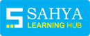 Sahya Learning Hub Engineering Entrance Coaching institute in Aluva