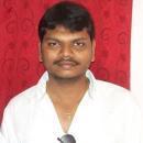 Photo of Suresh