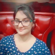 Varsha Class 11 Tuition trainer in Mumbai