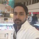 Photo of Anshuman Singh