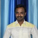 Photo of Brijesh C G