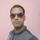 Photo of Manish Ranjan