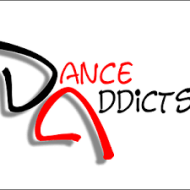 Ndc Classes Dance institute in Mumbai