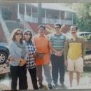 Universal Yoga Kingdom photo