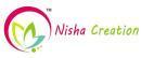 Nisha Creation photo