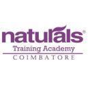 Naturals Training Acadamy photo