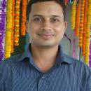Sai Kumar Creative Writing trainer in Hyderabad