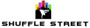SHUFFLE STREET DANCE ACADEMY photo