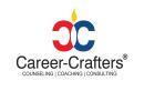 Career crafters photo