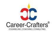 Career crafters Spanish Language institute in Thane