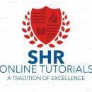 SHR Online Tutorials photo