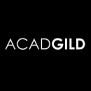 Photo of Acadgild Noida Training Center