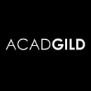 Acadgild Noida Training Center Python Training institute in Noida
