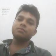 Binu Kumar Class 6 Tuition trainer in Delhi