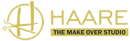 Haare the makeover studio photo