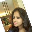 Photo of Arpita M.