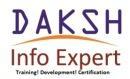 Daksh Info Expert photo