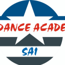 Sai Dance Academy photo