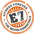 ESeven fitness photo