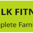 Photo of Hulk fitness club