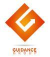 Guidance Group IBPS Exam Coaching institute in Mumbai