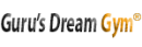 Gurus dream gym photo