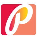 Prashant Makeup Artist photo