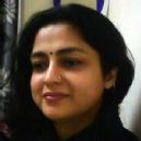 Photo of Manisha S.