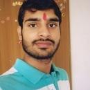 Photo of Ajay Kumar