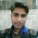 Photo of Kunal Prakash