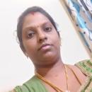 Photo of Puvaneshwari S.