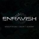 Photo of Enravish