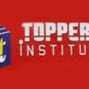 Photo of Toppers Institute